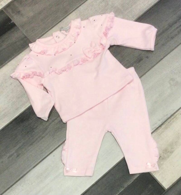 **SALE** Blesbaby 2pc