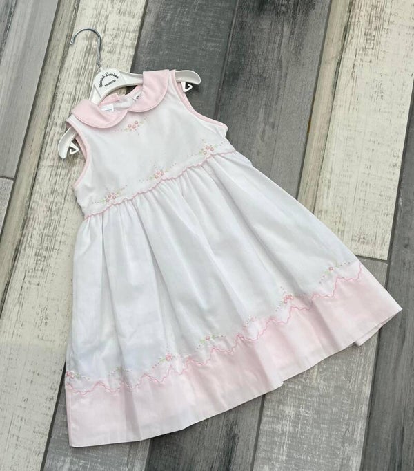 Sarah Louise Dress