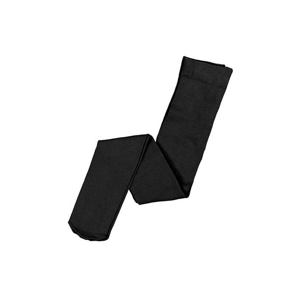 Mayoral Tights