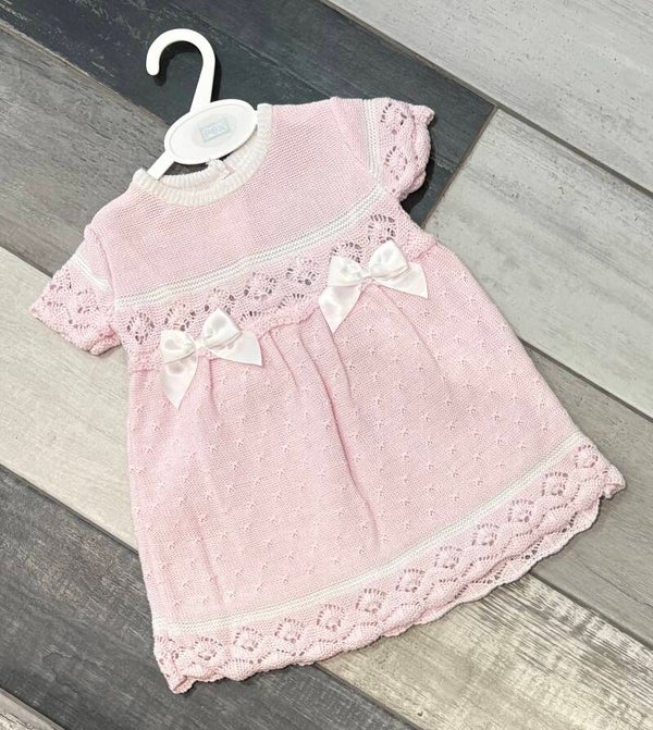 £5 Knitted Dress