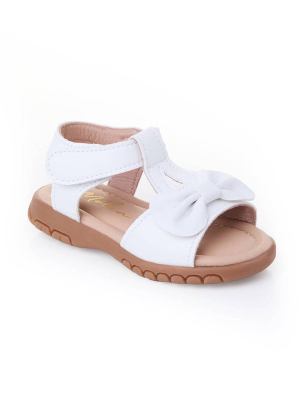 Matilda Sandals