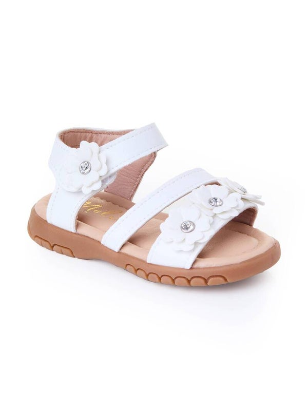 Arabella Sandals