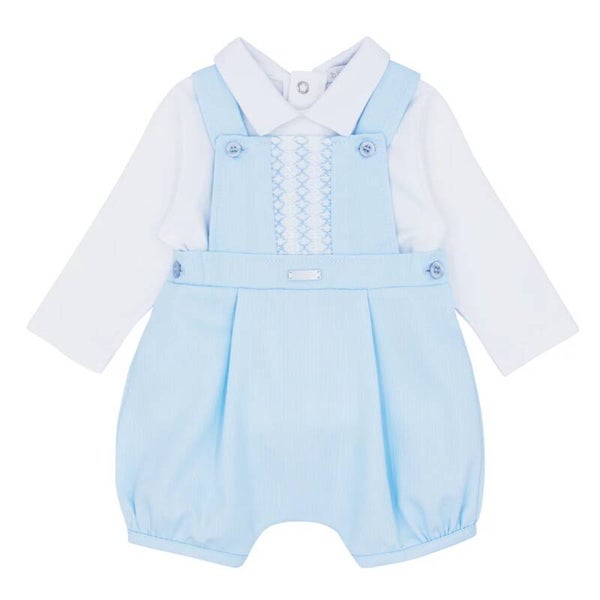 *SALE* Bluesbaby Outfit