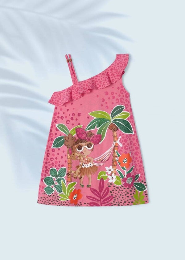 *SALE* Mayoral Dress