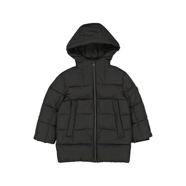 Mayoral Coat