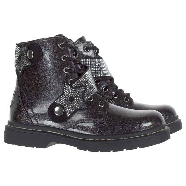 Lelli Kelly Star Boots