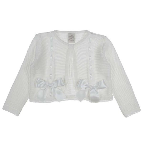 Pretty Originals Cardigan