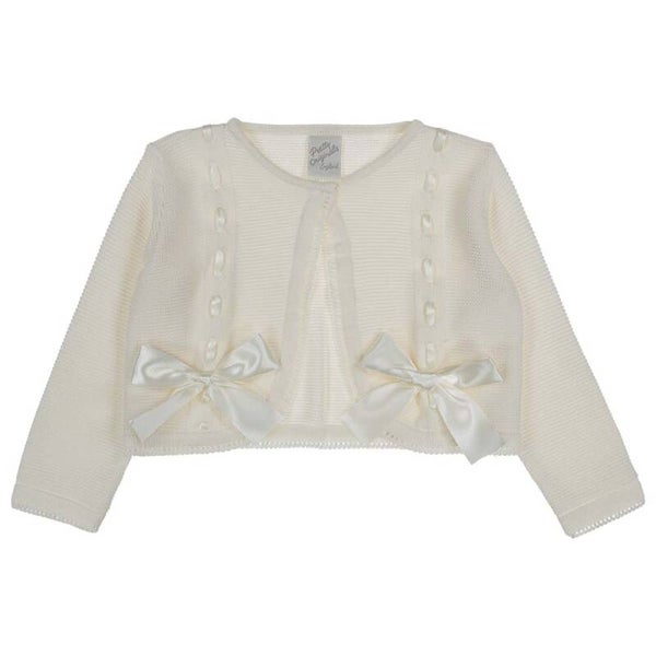 Pretty Originals Cardigan