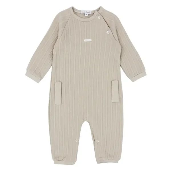 *SALE* Bluesbaby All in One