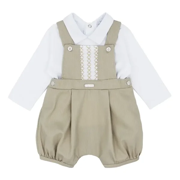 *SALE* Bluesbaby Outfit
