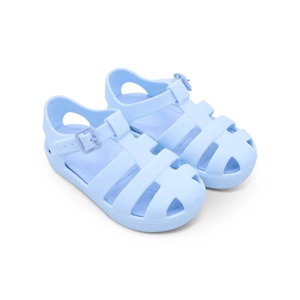 Soft Jelly Sandals