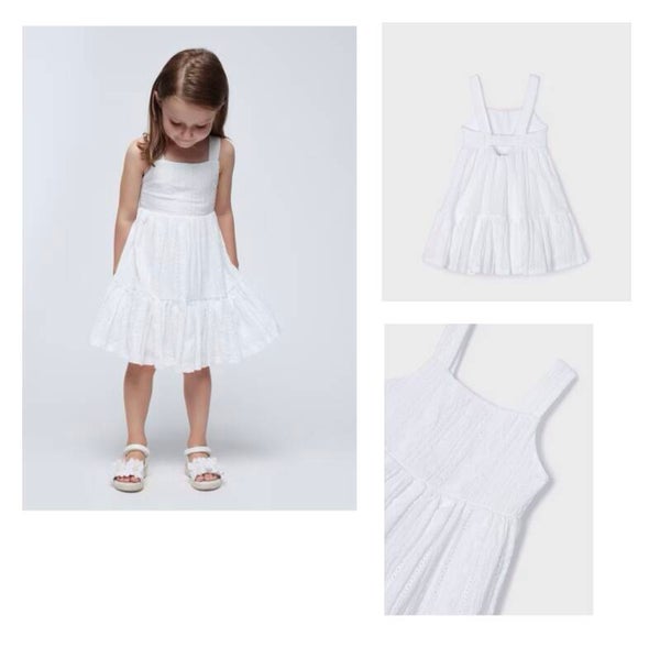 *SALE* Mayoral Dress