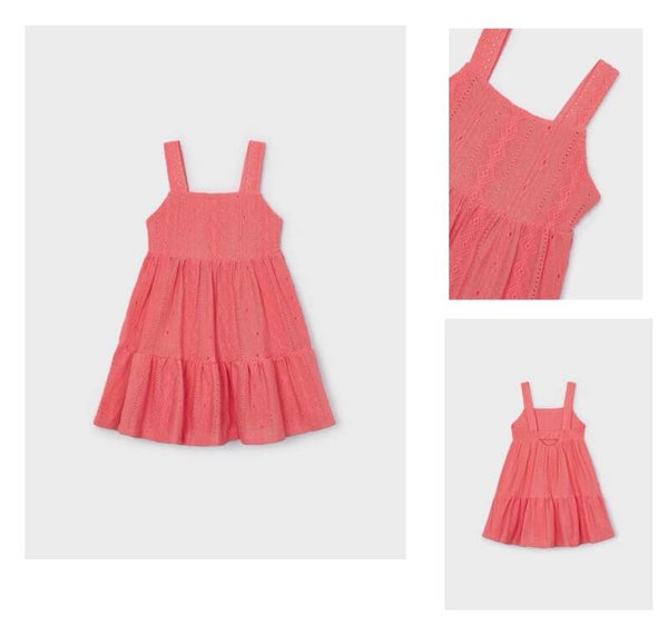 *SALE* Mayoral Dress