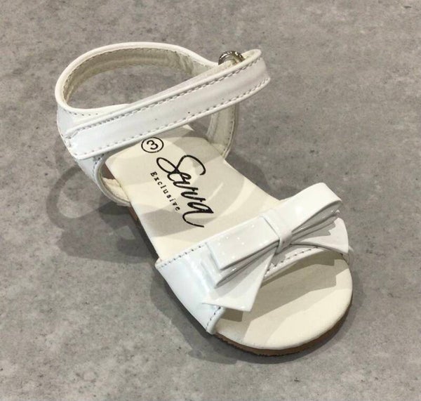 Girls Sandals