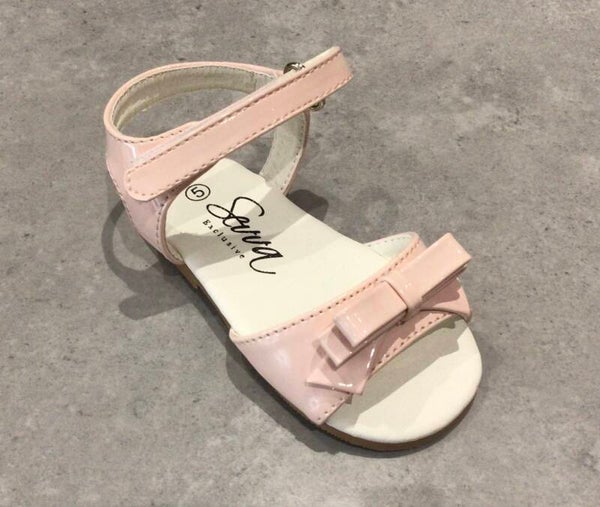Girls Sandals
