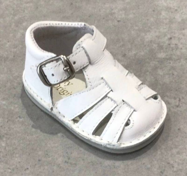 Pretty Originals Sandals