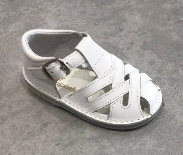Pretty Originals Sandals
