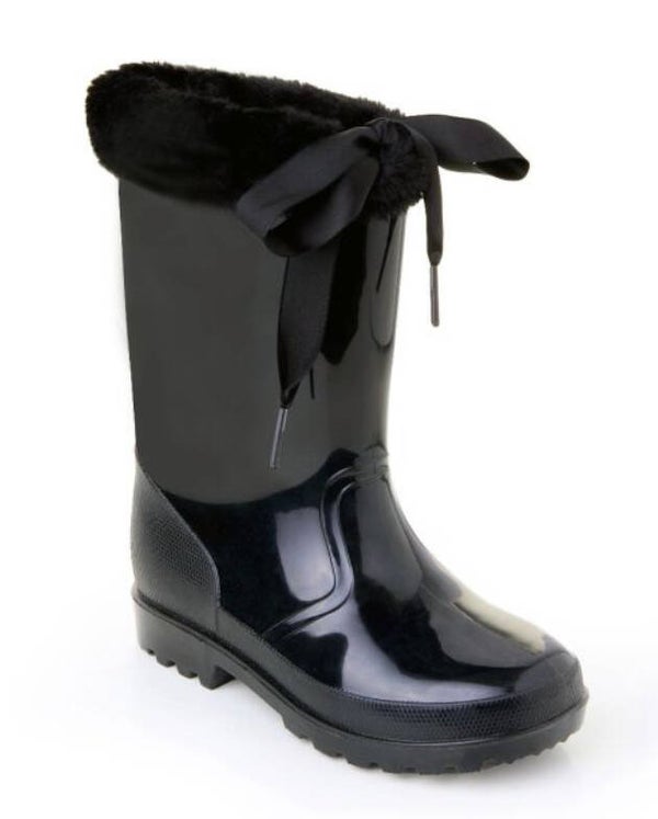 Wellington Boots