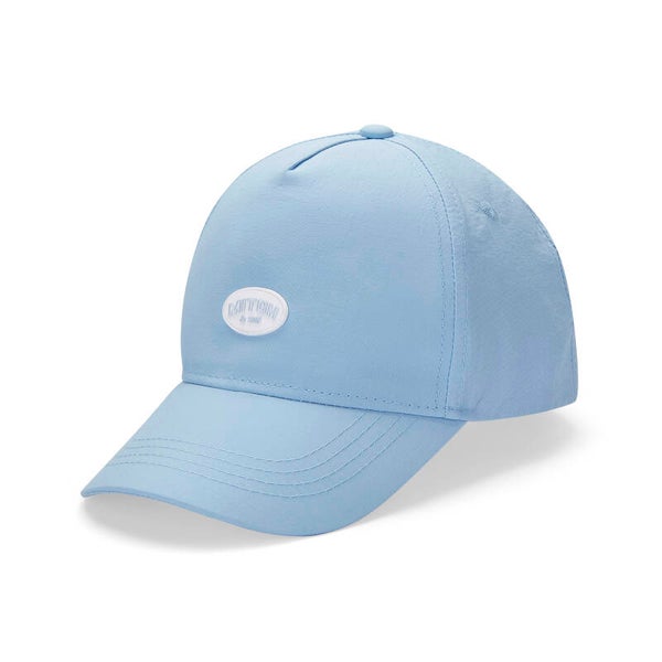 Mitch & Son Cap