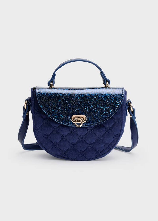 Mayoral Handbag