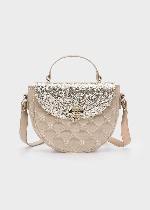 Mayoral Handbag