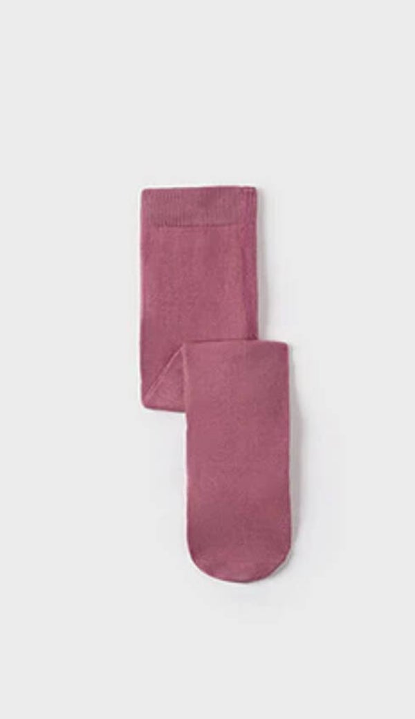 Mayoral Tights
