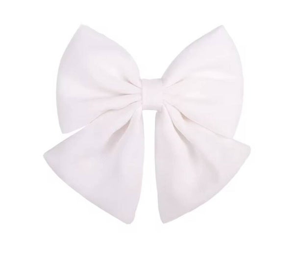 4.3" Bow Clip