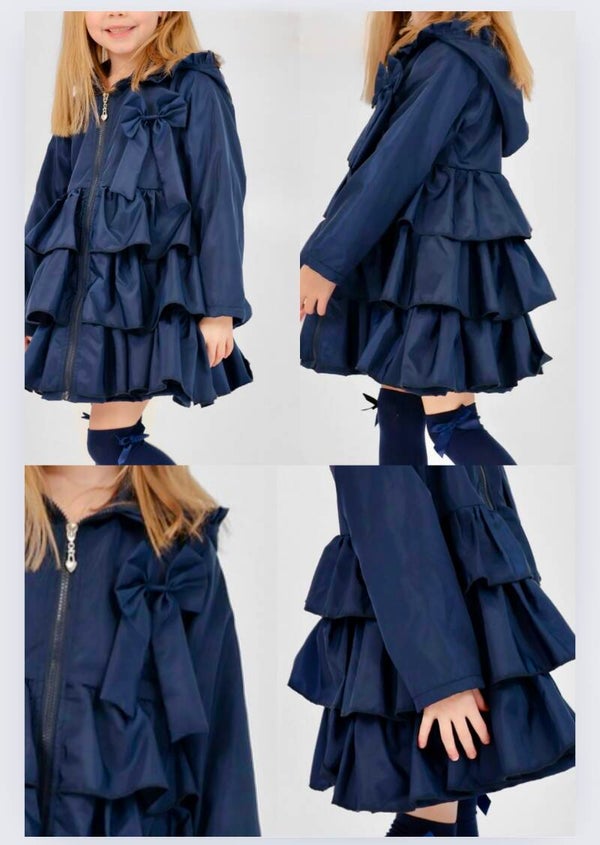 Layered School Mac