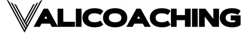 valicoaching.ch