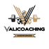 valicoaching.ch
