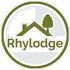 Rhylodge