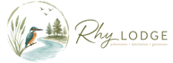 Rhylodge