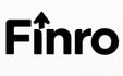 Finro