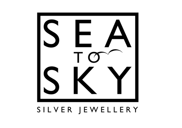 Silver Clay for Beginner's Workshop Gift Voucher