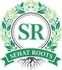 SEHAT ROOTS