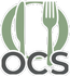 OCS-omega altering services