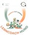 lerncoach-hund