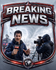 WRESTLING NEWS