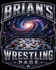 WRESTLING NEWS