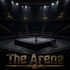 WRESTLING NEWS