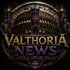 WRESTLING NEWS