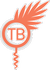 TIREBOUCHONDESILES
