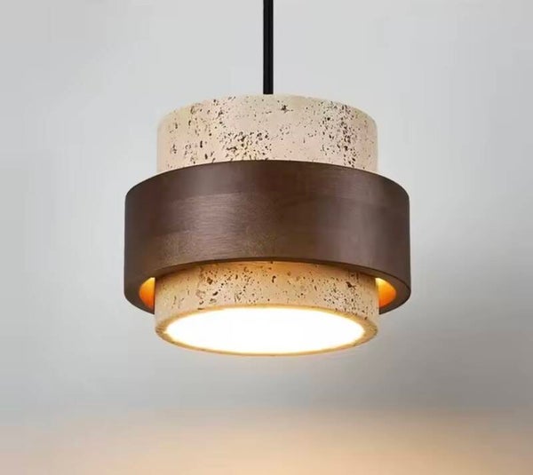 Lampe à pendentif LED