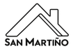 ApartamentoSanMartiño