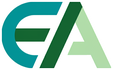 ellesmereadvertiser.co.uk