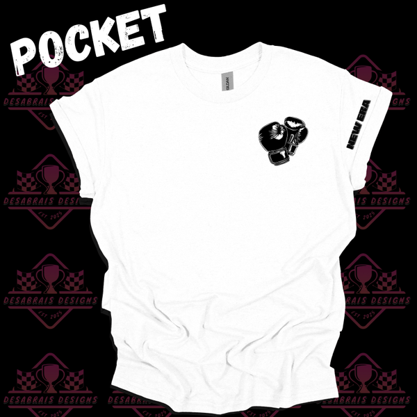 New Era Tees