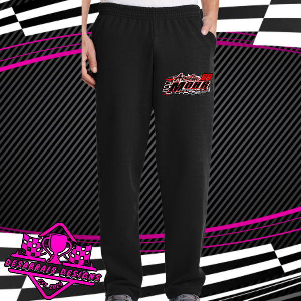 Austin Mohr Sweatpant