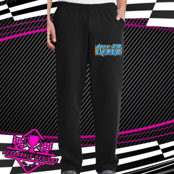 Beau LaRue Sweatpant