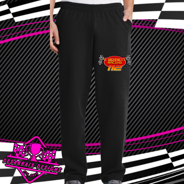 Vinny Bennett Sweatpant