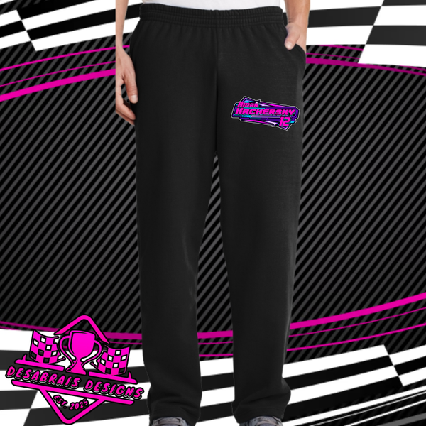 Aidan Kachersky Sweatpant